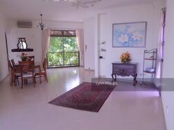 Jervois Grove (D10), Apartment #265114661